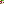 Destellos dst-3350740