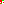 Destellos dst-3350741