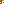 Destellos dst-3350742