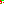 Destellos dst-3350744