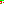 Destellos dst-3350745