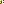 Destellos dst-3350750