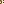 Destellos dst-3350752