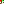 Destellos dst-3350766