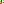 Destellos dst-3350773
