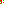 Destellos dst-3350774