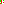 Destellos dst-3350775