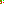 Destellos dst-3350778
