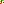 Destellos dst-3350791