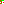 Destellos dst-3350794