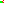Destellos dst-335090