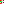 Destellos dst-3350901