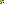 Destellos dst-3350902