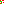 Destellos dst-3350903