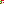 Destellos dst-3350904
