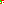 Destellos dst-3350907