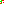 Destellos dst-3350908