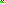 Destellos dst-335091