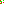 Destellos dst-3350918