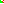 Destellos dst-335092