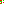Destellos dst-3350921