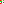 Destellos dst-3350926