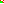 Destellos dst-335093
