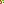 Destellos dst-3350935