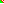 Destellos dst-335094