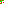 Destellos dst-3350940