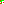 Destellos dst-3350943
