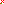 Destellos dst-3350945
