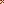 Destellos dst-3350946