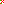 Destellos dst-3350948