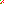 Destellos dst-3350949