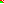 Destellos dst-335095