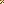 Destellos dst-3350950