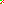 Destellos dst-3350952