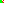 Destellos dst-335096
