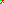 Destellos dst-3350960