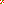 Destellos dst-3350961