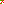 Destellos dst-3350963