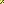 Destellos dst-3350964