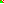 Destellos dst-335097