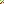 Destellos dst-3350970