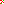Destellos dst-3350971