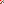 Destellos dst-3350972