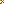 Destellos dst-3350973