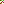 Destellos dst-3350975