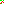 Destellos dst-3350976